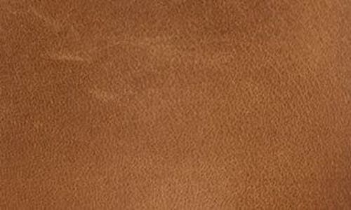 Sorel Cyprus™ Waterproof Boot In Brown