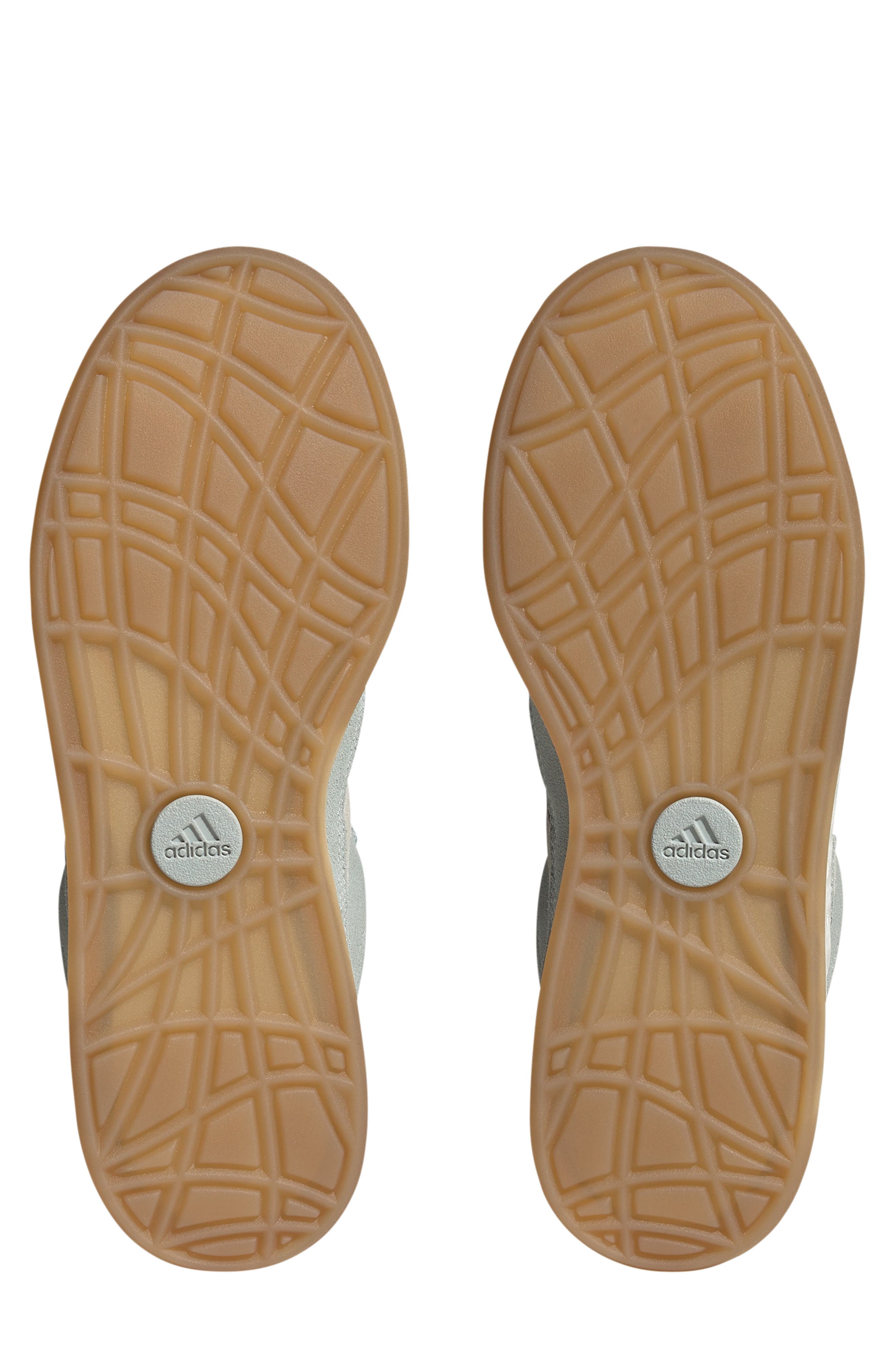 adidas Adimatic Sneaker, Alternate, color, 