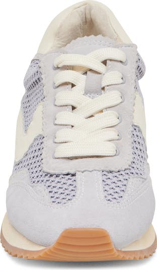 B.NTCD Mesh Sneaker