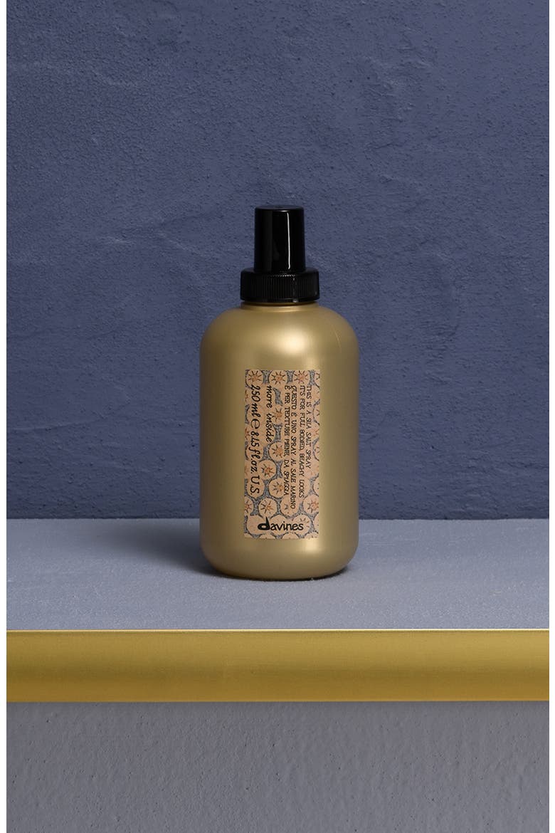 Sea Salt Spray, Alternate, color, NO COLOR