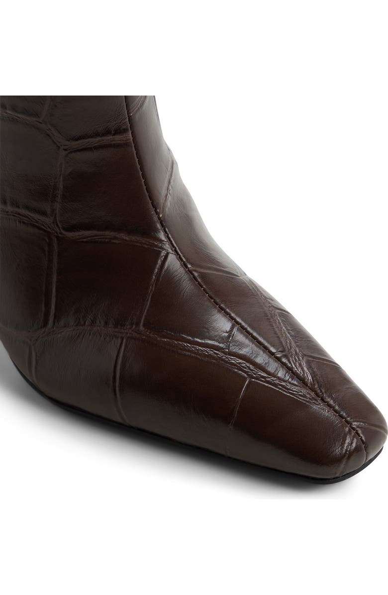 ALDO Bethie Knee High Boot, Alternate, color,