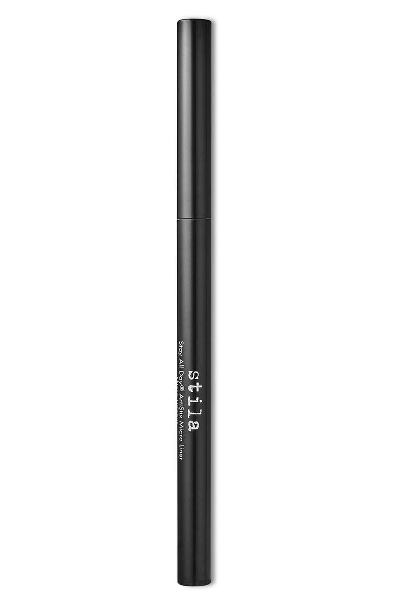 Stila Stay All Day<sup>®</sup> ArtiStix Graphic Eyeliner, Alternate, color,