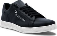 BILLIONAIRE Lo-Top Sneakers Men