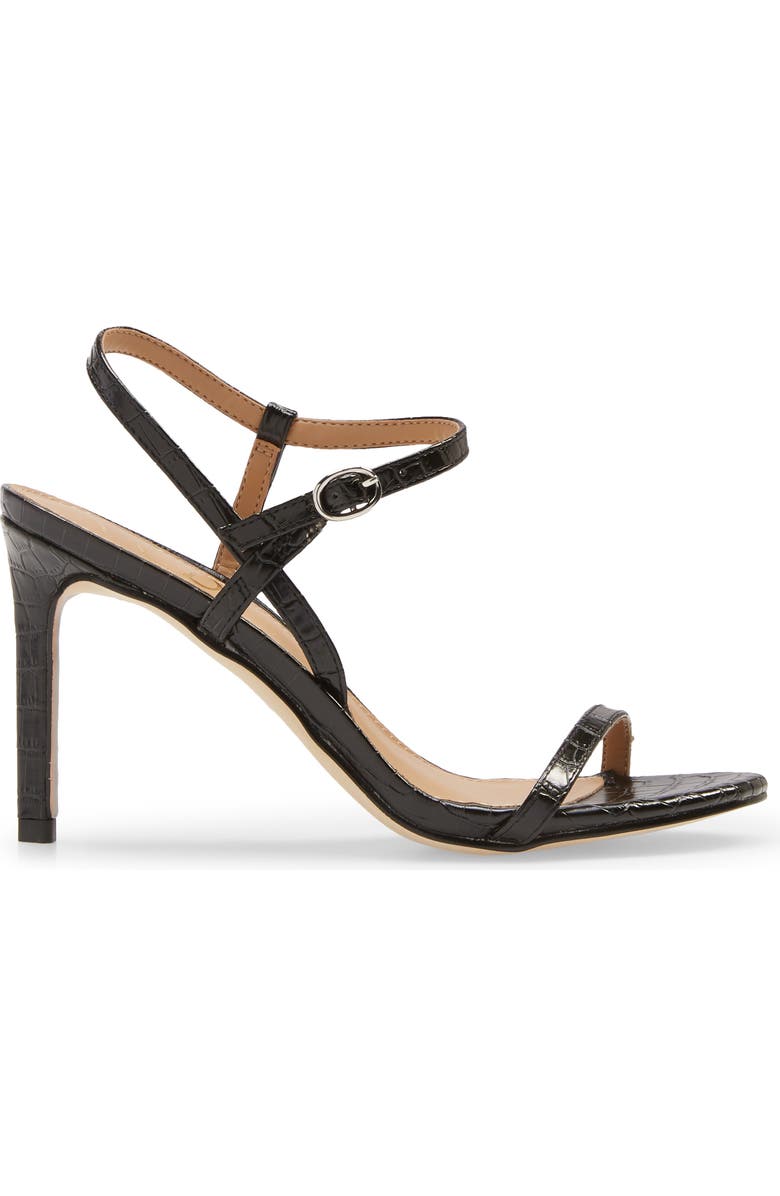 Sam Edelman Doran Strappy Sandal, Alternate, color,