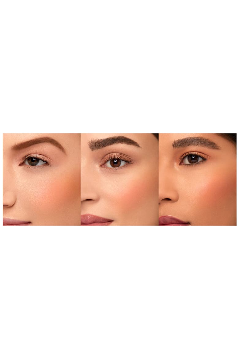 Claudette Blush Duo (Limited Edition), Alternate, color, NO COLOR