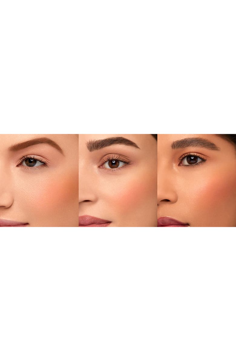 NARS Claudette Blush Duo, Alternate, color, 