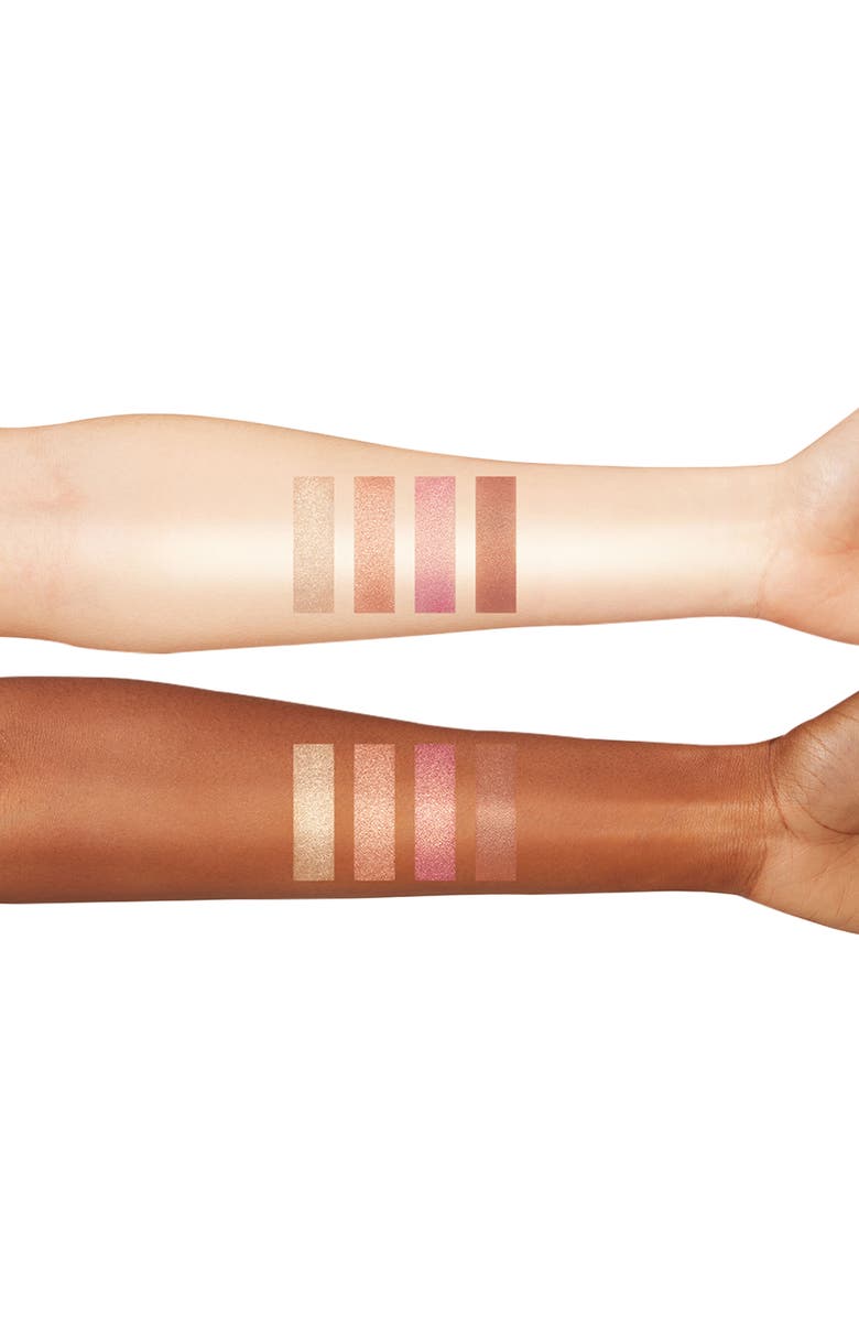 Charlotte Tilbury Glowgasm Face Palette, Alternate, color,