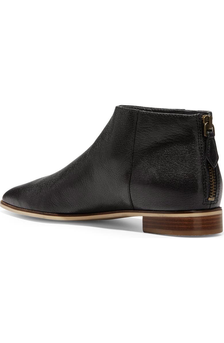 Cole Haan Havana Bootie, Alternate, color,