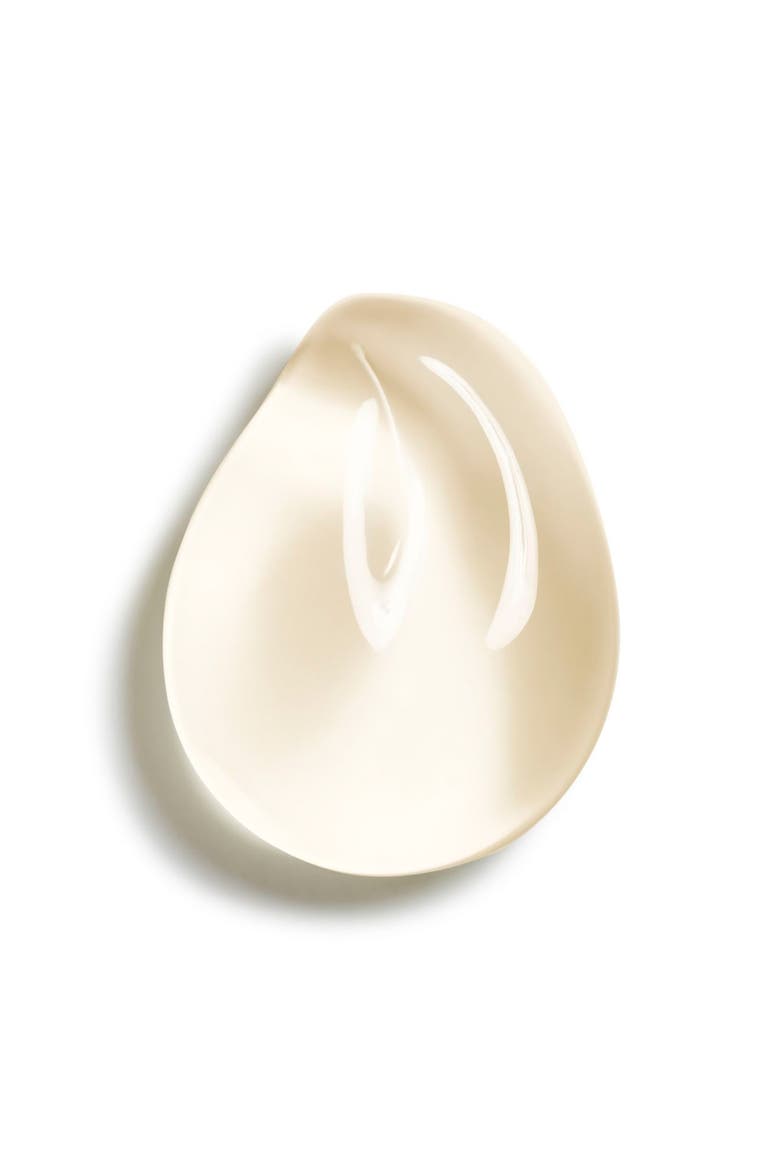 LE LIFT PRO MASQUE UNIFORMITÉ Facial Mask, Alternate, color, NO COLOR