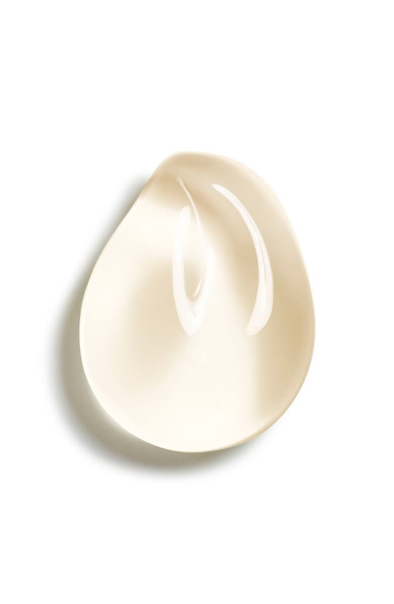 CHANEL LE LIFT PRO MASQUE UNIFORMITÉ Facial Mask, Alternate, color, 