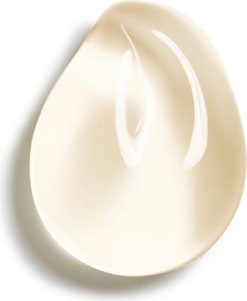 CHANEL LE LIFT PRO MASQUE UNIFORMITÉ Facial Mask | Nordstrom