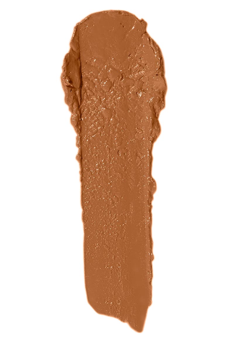 Blunder Cover All in One Foundation, Alternate, color, 6.25 - Sechs.25