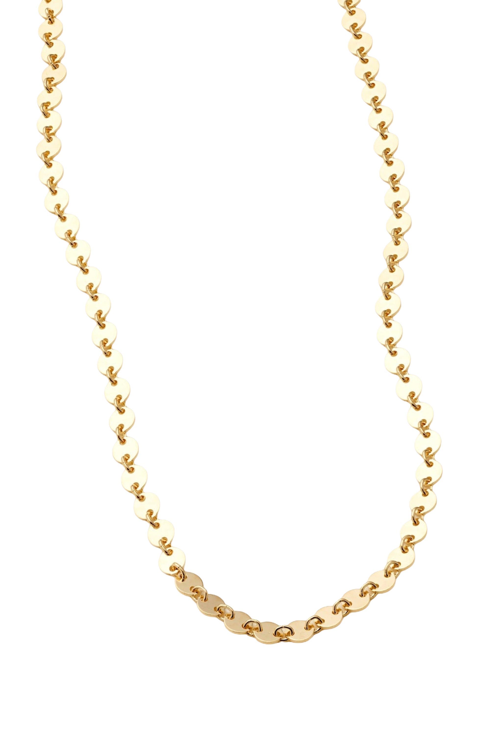 selected Gold Filled