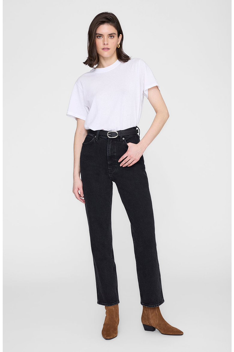 Jane Jean, Main, color, Vintage Black