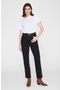 selected Vintage Black
