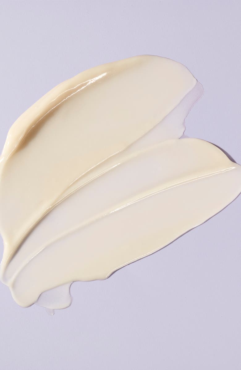 Ustawi Niacinamide Dark Spot Corrector, Alternate, color,