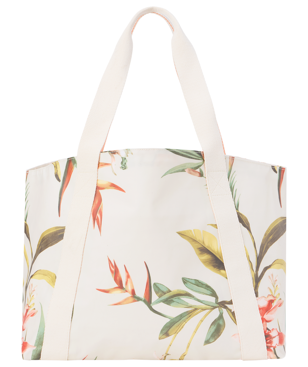 Renovation Tote 25L, Alternate, color, CYPRESS/CYPRESS