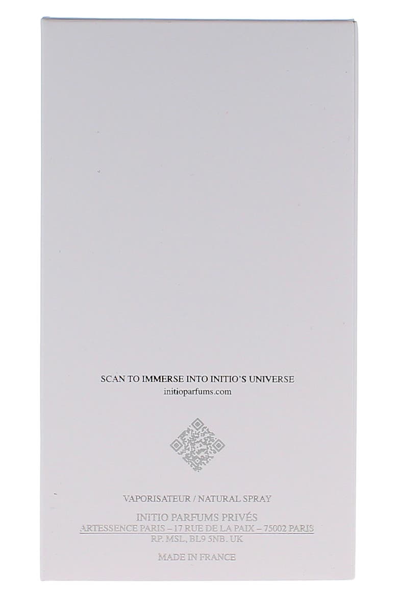 Rehab Extrait de Parfum, Alternate, color, NO COLOR