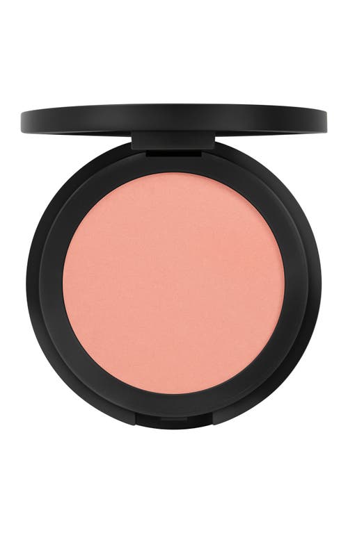 Bareminerals ® Gen Nude® Powder Blush In Pretty In Pink