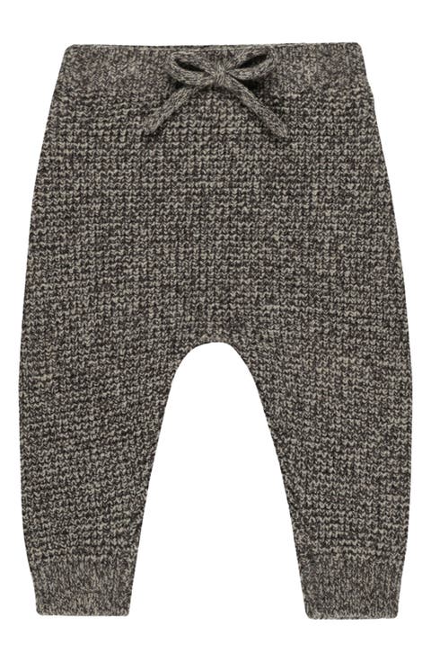 Kids' Gable Pants (Baby & Toddler)