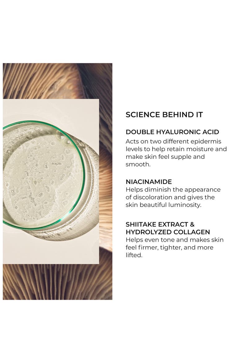 Inhibit Tensolift Neck Cream, Alternate, color, NO COLOR
