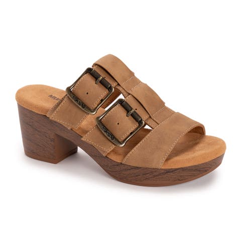 Myra Sandal