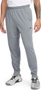 Nike Totality Dri-FIT Joggers