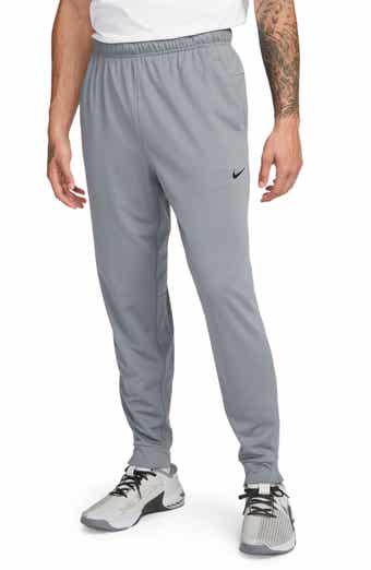 Nike Therma FIT Tapered Training Pants Nordstromrack