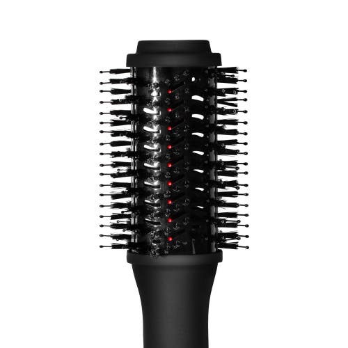 Nume Aero Pro Blow Dry Brush