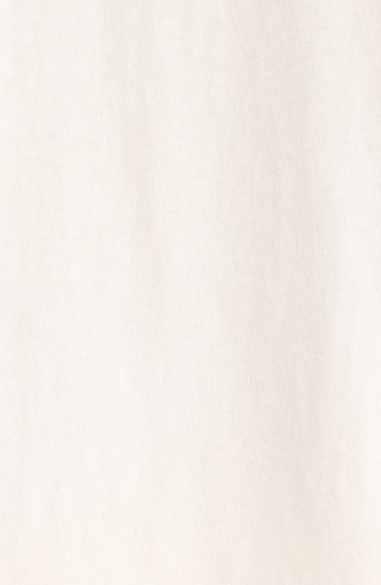 ONE OF THESE DAYS Days USA Cotton Graphic T-Shirt, Alternate, color, Bone