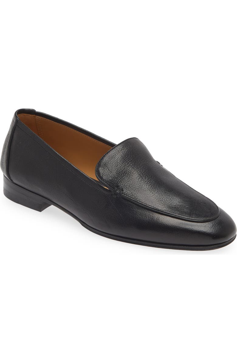The Row Adam Loafer, Main, color,