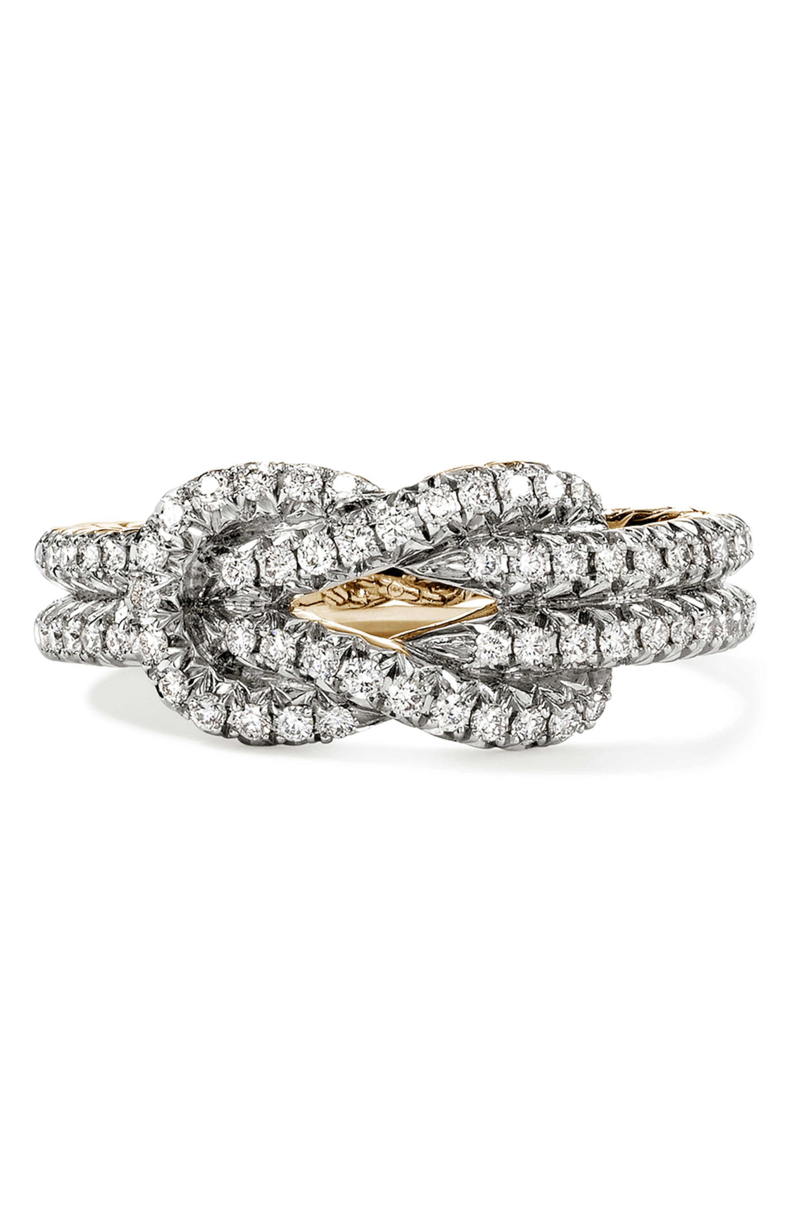 selected 14K YELLOW GOLD