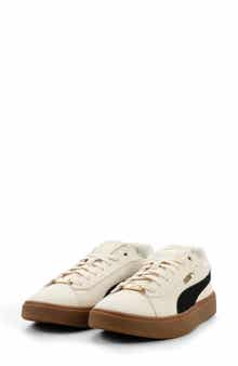PUMA Aveline Sneaker