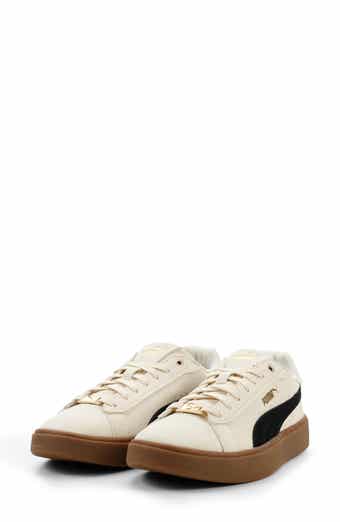 PUMA Aveline Sneaker