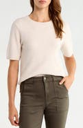 Sanctuary Perfect Sweater Tee