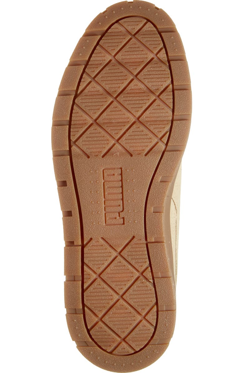 PUMA Karmen II Idol Platform Sneaker, Alternate, color,