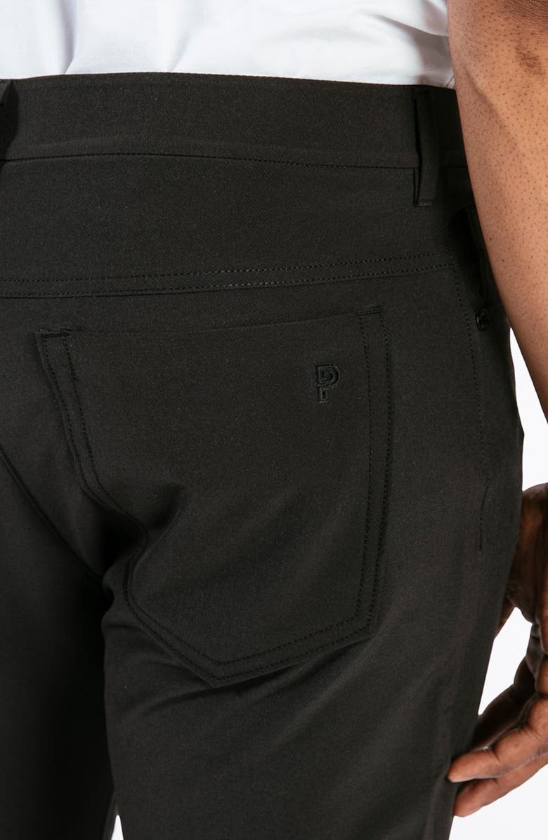 Public Rec Slim Workday Pants, Alternate, color,