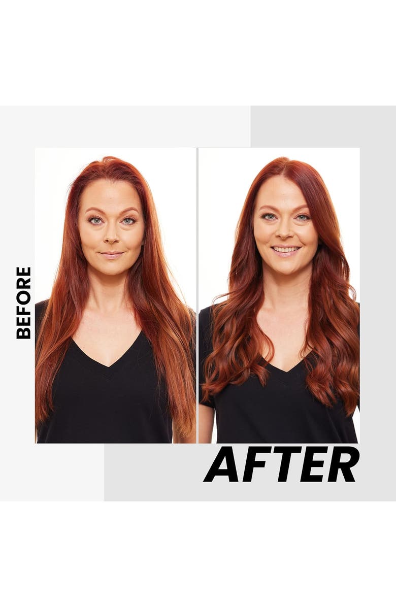 KENRA 11 Color Maintenance Thermal Spray 8 oz, Alternate, color, N/A