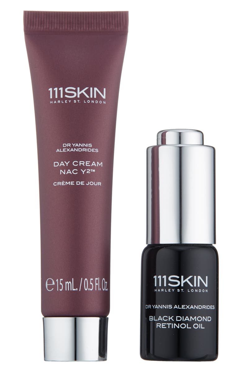 111SKIN Gift with Purchase, Main, color,