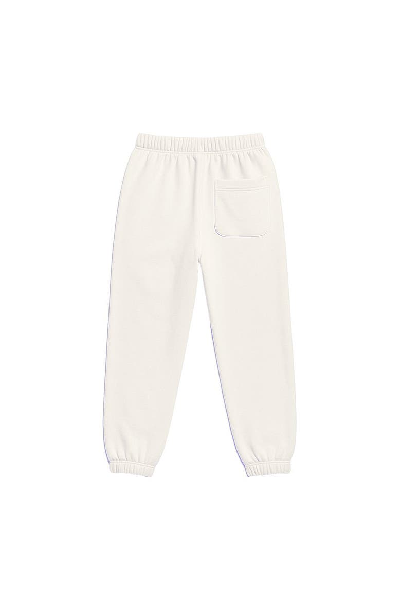 Legends Live Here Men's Athletic Pants, Alternate, color, Cream