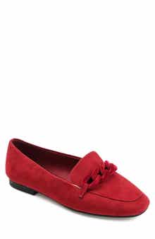 Cordell Link Loafer