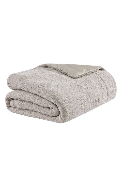 Cooling Snug Comforter