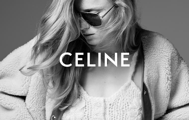 Celine Store Locations Nordstrom