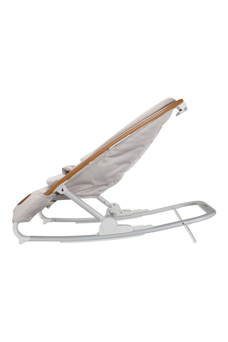 Kori 2-in-1 Rocker Chair - Nordstrom Exclusive Color, Alternate, color, HORIZON SAND