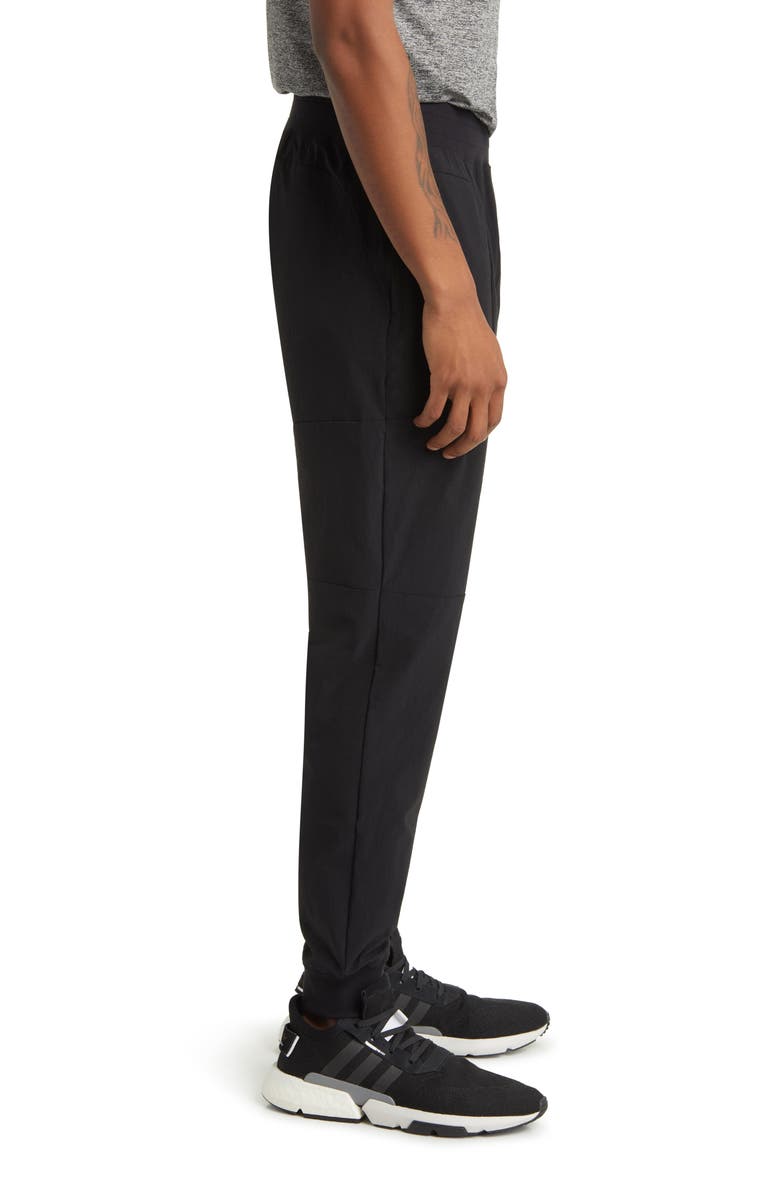 Alo Co-Op Performance Joggers, Alternate, color, 