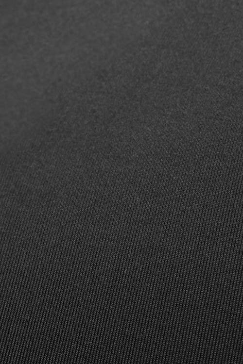 Peloton Active Brushed Jersey Long Sleeve In Animal Print