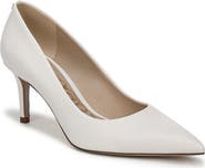 Sam Edelman Vienna Pointed Toe Pump