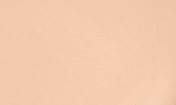 NEUTRAL PORCELAIN (N-010)