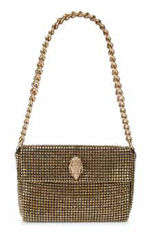 Kurt Geiger London Small Party Shoulder Bag