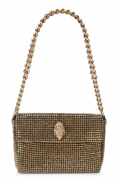 Kurt Geiger London Small Party Shoulder Bag